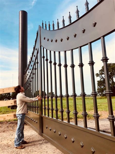 baton rouge metal fabrication|metal fabricators baton rouge la.